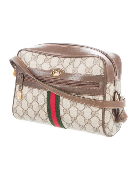 gucci crossbody herren|gucci crossbody women.